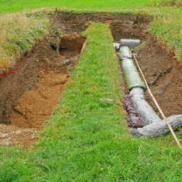 Entretien des Fosses Toutes Eaux Simplifié : Stratégies et Solutions Pratiques Valenciennes